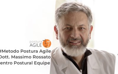 Postural Equipe®