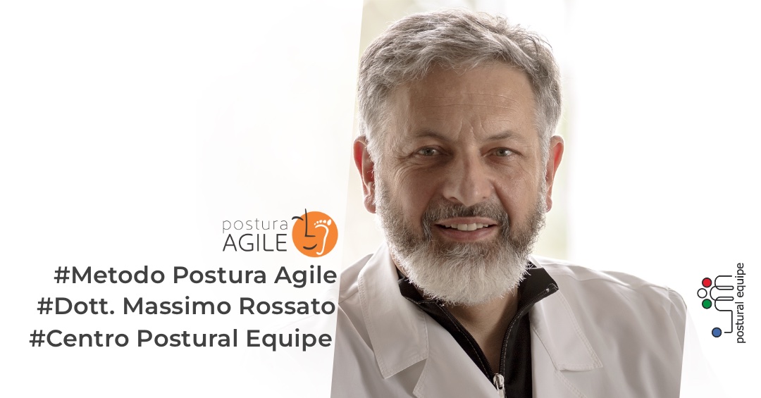 Postural Equipe®