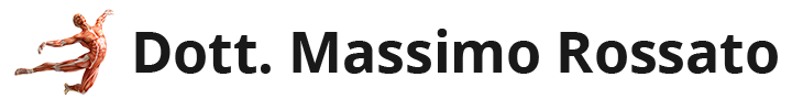 Dott. Massimo Rossato