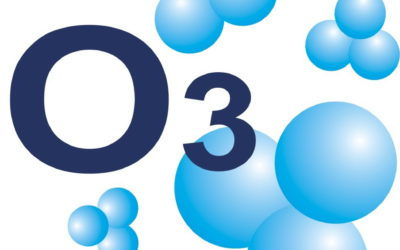 Ossigeno-Ozono-Terapia: l’informazione prima di tutto