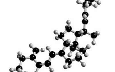 La vitamina D ad alto dosaggio frena l’attività della malattia nella sclerosi multipla precoce